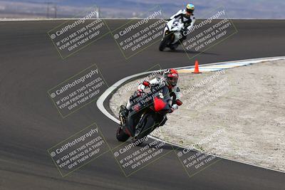 media/Mar-31-2025-Lets Ride (Mon) [[84f5dbc6bd]]/C Group/1140am (Turn 2)/
